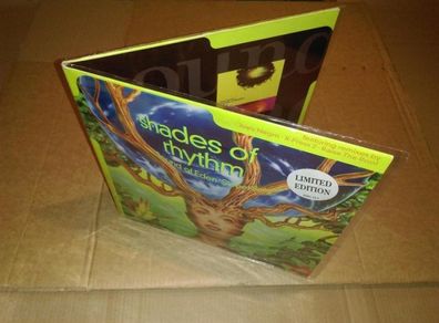 25 x 12 Inch FOLDING Gatefold Sleeves 2Mil Record Sleeve Super Transparent Crystal Clear Safe Plastic Covers