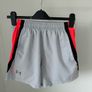 Men's Under Armour shorts Image 2