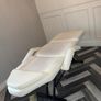 Beauty chair Image 2
