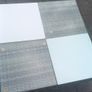 garden furniture Image 3