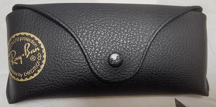 ray ban