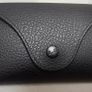ray ban Image 7