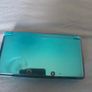Nintendo 3DS Image 2