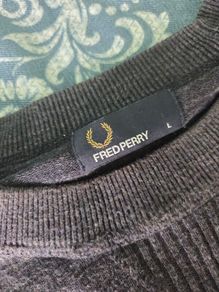 Fred Perry Bundle