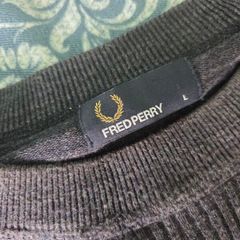 Fred Perry Bundle