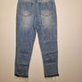 NEXT Stone embellished Jeans Image 7
