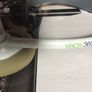 Microsoft Xbox 360 Headset Image 2