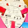 Guinness Book of Records - Brand New Bundle Image 8