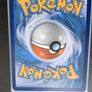 Darkness Energy 168/147 Pokemon Burning Shadows Secret Rare NM Image 2