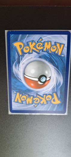 Darkness Energy 168/147 Pokemon Burning Shadows Secret Rare NM