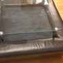 Coffee Table Image 4