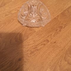 Waterford Crystal