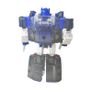 Transformers Generations Selects War For Cybertron Trilogy Deep Cover Deluxe Class WFC-GS23 Action Figure Hasbro 2021 Image 3