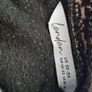 Dress XXL (50-52) from Yours Clothing Image 3