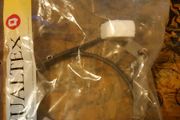 fan element for cooker