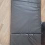 Gym mat Image 2