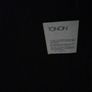 "Tonon" Italian dining chairs 10 euros per chair Image 2