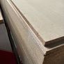 6x4ftx28mm chipboard Image 2