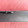 Russound SMS 3 Media Server 500 GB Hard Disk Image 3