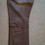 Hilfiger jeans size W36 L34 Image 4
