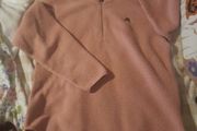blush pink 4th arq