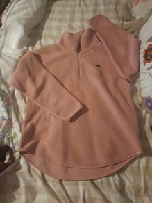blush pink 4th arq