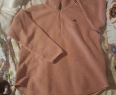 blush pink 4th arq