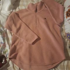 blush pink 4th arq