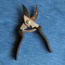 Secateurs Image 2