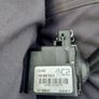 2007 MK5 Golf 1.9Tdi Indicator stalk/cruise control. Image 3