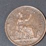 Farthings Image 2