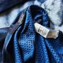 Patagonia Capilene sweatshirt Image 3