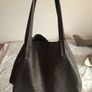 Kurt Geiger tote bag Image 9
