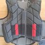 Body protector size child  L Image 4