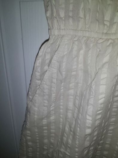 girls playsuit