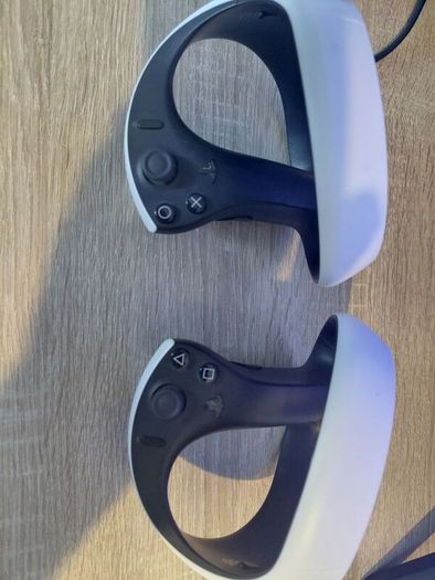 Ps Vr 2