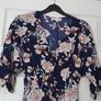 As New - Size 8 - Marc Angelo - A Beautiful Dress for any Occasion - E Image 4