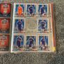 Match Attax 2014/2015 Collector Binder Image 9