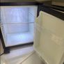 fridge Image 2