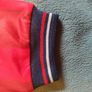England 1998 FIFA World Cup jersey Image 7