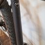 Specialized Sworks Crux 54 Image 9