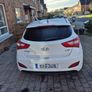 Hyundai  van Image 2