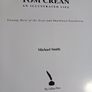 Tom Crean/ An Illustrated Life/2006/ 1st edition Image 4