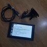 Garmin Nuvi 2569 LMT-D sat nav >Latest 2027 Map Update Image 9