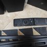 Samsung Harman Kardon 5.1HW-Q60R Cinematic Soundbar Image 4