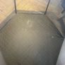 Baby Elegance Foldable Play Pen. Image 4