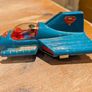 Vintage corgi supermobile 1979 Image 2