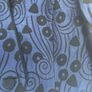 Weill Paris vintage jacket Image 4