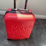 suitcases 2 x carry-on size /10kgs Image 6