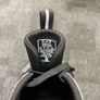 Emporio Armani EA7 Trainers Image 4